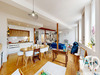 Ma-Cabane - Vente Appartement Toulouse, 120 m²