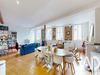 Ma-Cabane - Vente Appartement Toulouse, 120 m²