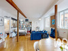 Ma-Cabane - Vente Appartement Toulouse, 120 m²