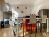 Ma-Cabane - Vente Appartement Toulouse, 69 m²