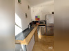 Ma-Cabane - Vente Appartement Toulouse, 69 m²