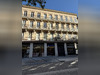 Ma-Cabane - Vente Appartement Toulouse, 177 m²