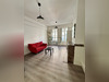 Ma-Cabane - Vente Appartement Toulouse, 177 m²