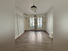 Ma-Cabane - Vente Appartement Toulouse, 177 m²