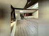 Ma-Cabane - Vente Appartement Toulouse, 177 m²