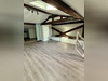Ma-Cabane - Vente Appartement Toulouse, 177 m²