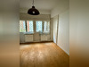 Ma-Cabane - Vente Appartement Toulouse, 177 m²