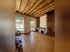 Ma-Cabane - Vente Appartement Toulouse, 90 m²