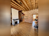 Ma-Cabane - Vente Appartement Toulouse, 90 m²
