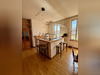 Ma-Cabane - Vente Appartement Toulouse, 90 m²