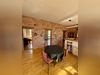 Ma-Cabane - Vente Appartement Toulouse, 90 m²