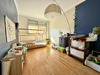 Ma-Cabane - Vente Appartement Toulouse, 115 m²