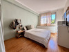 Ma-Cabane - Vente Appartement Toulouse, 115 m²