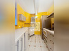 Ma-Cabane - Vente Appartement Toulouse, 99 m²