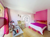 Ma-Cabane - Vente Appartement Toulouse, 99 m²