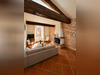 Ma-Cabane - Vente Appartement Toulouse, 108 m²