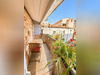 Ma-Cabane - Vente Appartement Toulouse, 108 m²