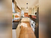 Ma-Cabane - Vente Appartement Toulouse, 108 m²