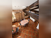 Ma-Cabane - Vente Appartement Toulouse, 108 m²