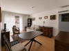 Ma-Cabane - Vente Appartement Toulouse, 62 m²