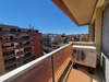 Ma-Cabane - Vente Appartement Toulouse, 62 m²