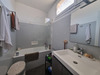 Ma-Cabane - Vente Appartement Toulouse, 62 m²