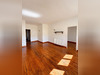 Ma-Cabane - Vente Appartement TOULOUSE, 46 m²