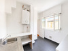 Ma-Cabane - Vente Appartement TOULOUSE, 46 m²