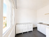 Ma-Cabane - Vente Appartement TOULOUSE, 46 m²