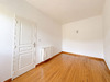 Ma-Cabane - Vente Appartement TOULOUSE, 46 m²