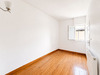 Ma-Cabane - Vente Appartement TOULOUSE, 46 m²