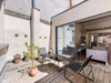 Ma-Cabane - Vente Appartement TOULOUSE, 157 m²
