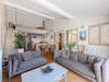 Ma-Cabane - Vente Appartement TOULOUSE, 157 m²