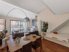 Ma-Cabane - Vente Appartement TOULOUSE, 157 m²