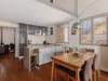 Ma-Cabane - Vente Appartement TOULOUSE, 157 m²