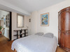 Ma-Cabane - Vente Appartement TOULOUSE, 157 m²