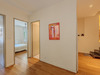 Ma-Cabane - Vente Appartement TOULOUSE, 157 m²