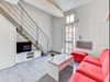Ma-Cabane - Vente Appartement Toulouse, 40 m²