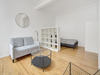 Ma-Cabane - Vente Appartement Toulouse, 29 m²