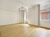 Ma-Cabane - Vente Appartement Toulouse, 92 m²