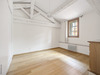 Ma-Cabane - Vente Appartement Toulouse, 92 m²