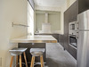 Ma-Cabane - Vente Appartement Toulouse, 92 m²