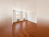 Ma-Cabane - Vente Appartement Toulouse, 26 m²