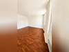 Ma-Cabane - Vente Appartement Toulouse, 26 m²