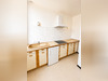 Ma-Cabane - Vente Appartement Toulouse, 26 m²