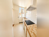 Ma-Cabane - Vente Appartement Toulouse, 26 m²