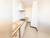 Ma-Cabane - Vente Appartement Toulouse, 26 m²