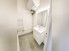 Ma-Cabane - Vente Appartement Toulouse, 26 m²
