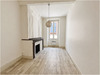 Ma-Cabane - Vente Appartement TOULOUSE, 62 m²