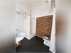 Ma-Cabane - Vente Appartement TOULOUSE, 62 m²